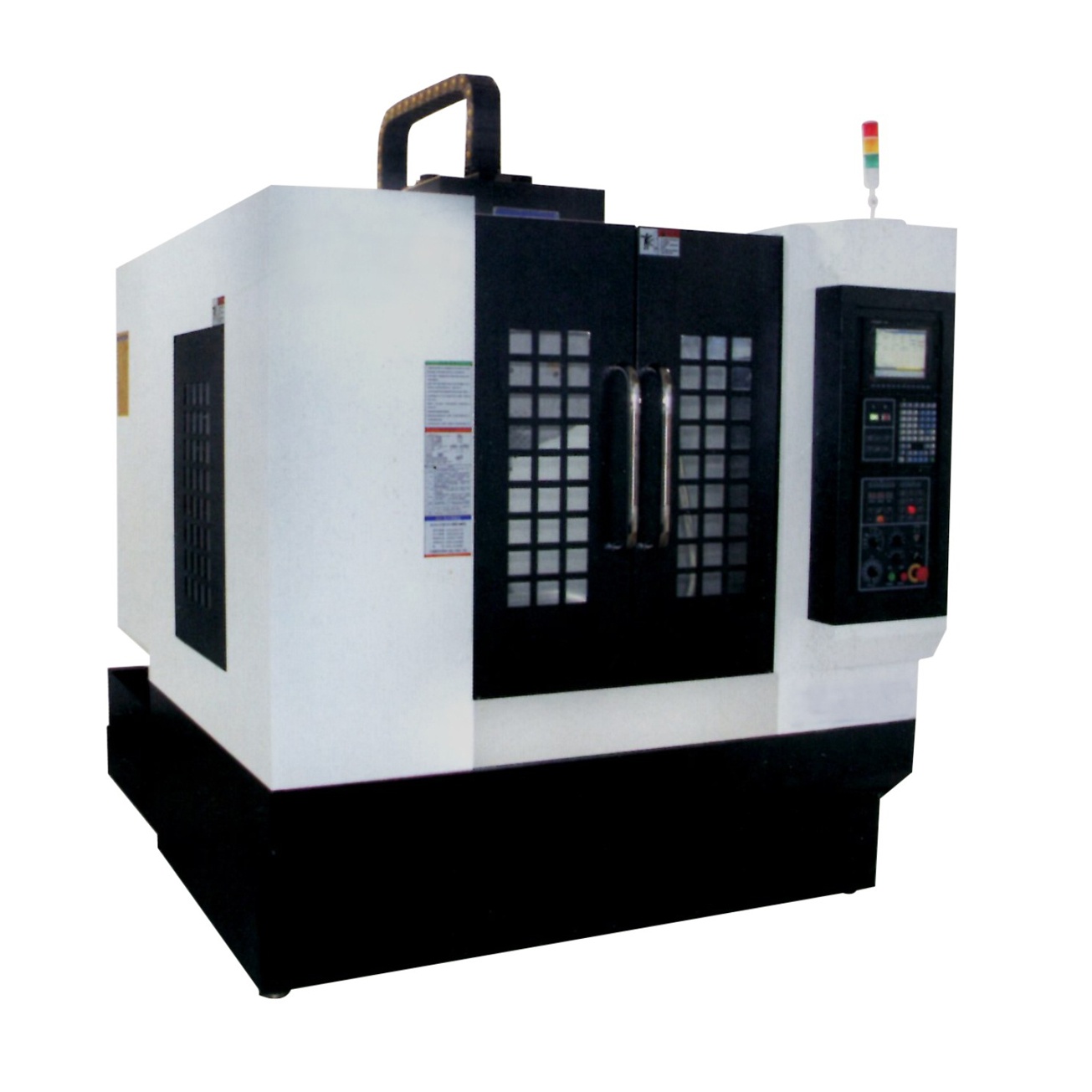 TCGS-T5/-T6